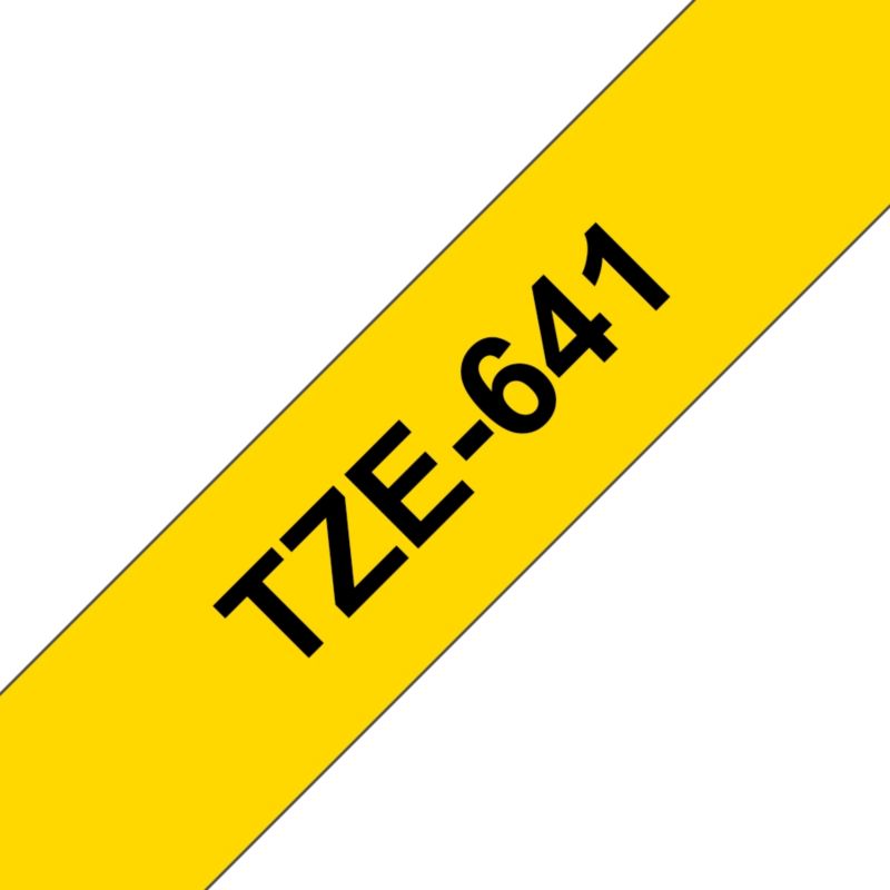 2x Schriftband für Brother TZe-531 12mm schwarz auf blau 12mm breit x 8m Länge kompatibel zu TZE-531 z.b für P-Touch 1000W