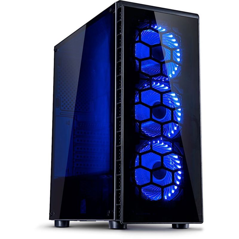 www.cyberport.at
