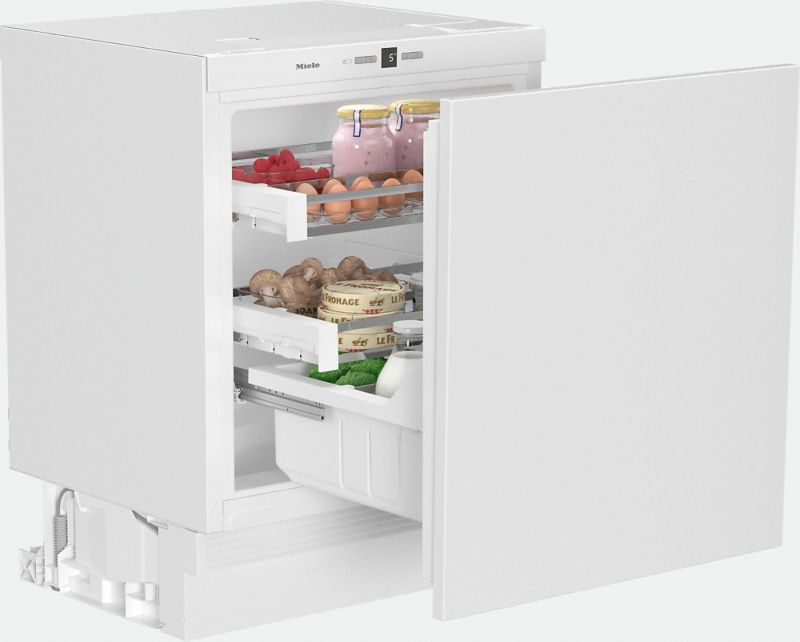 Gorenje Kühlschrank Beleuchtung Wechseln : Gorenje kühlschrank beleuchtung wechseln: bomann kühlschrank licht Gorenje Kühlschrank Beleuchtung Wechseln : Gorenje kühlschrank beleuchtung wechseln: bomann kühlschrank licht