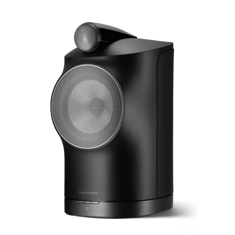 Bowers & Wilkins Formation Duo - 2 Stück