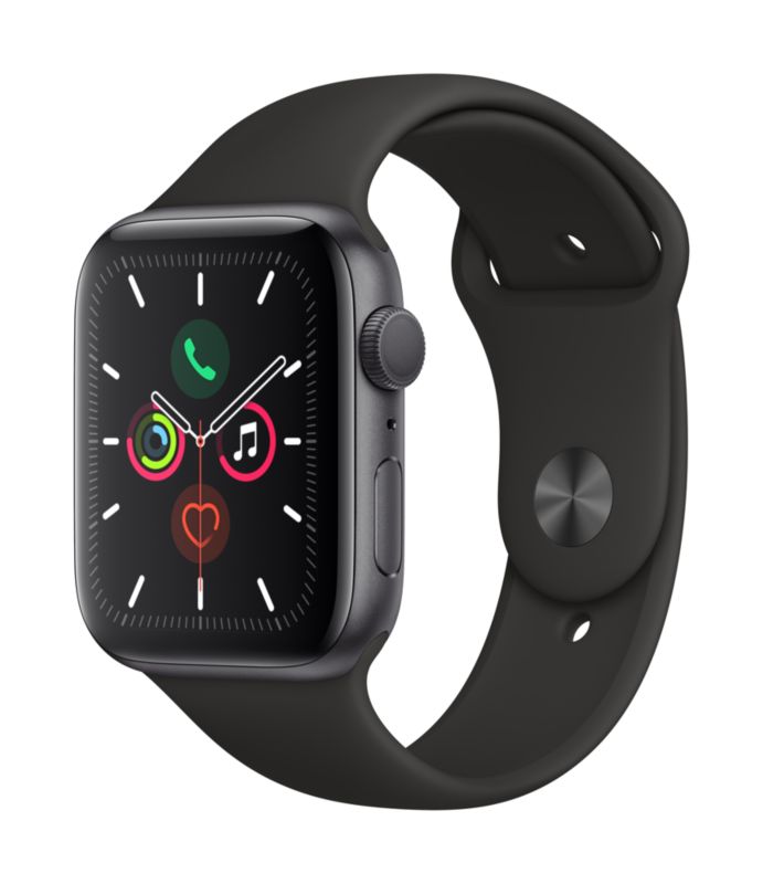 Funktionen Der Apple Watch Wozu Ist Die Smarte Uhr Nutzlich