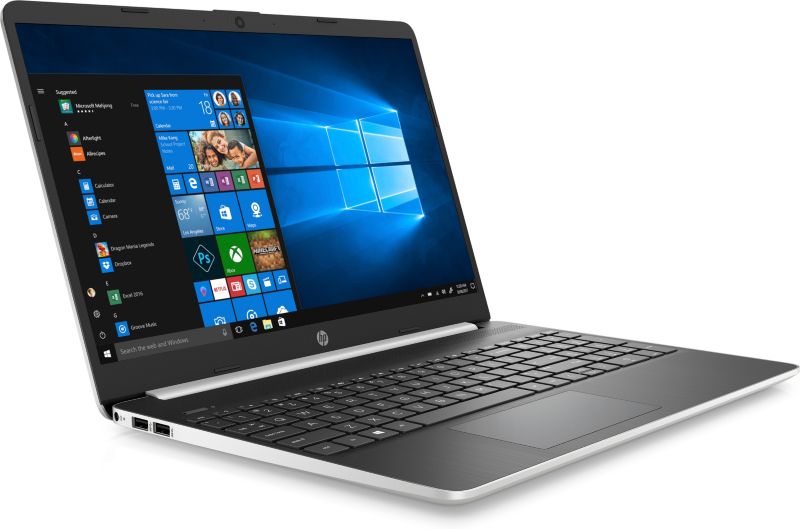 LaptopTest 2020 Die besten Notebooks für Büro, Uni und Arbeit