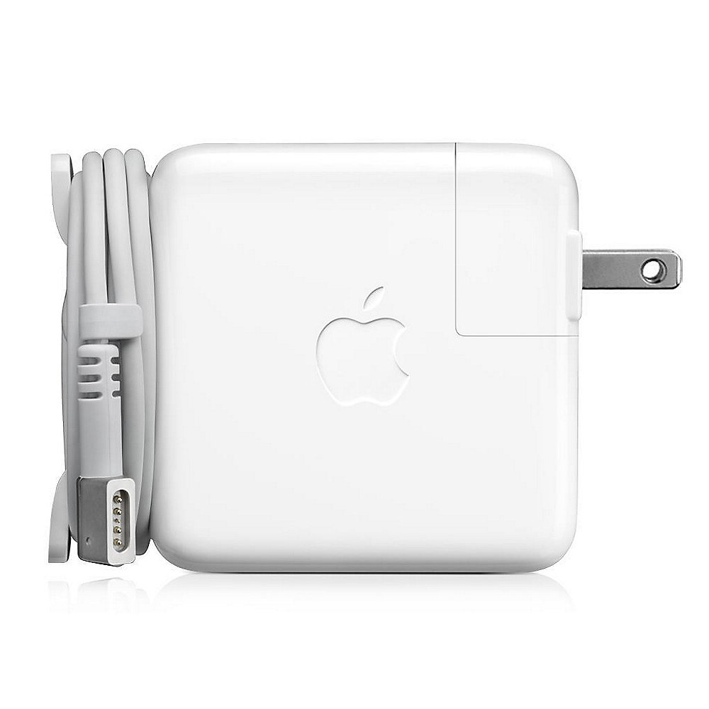 Apple 45 W MagSafe Power Adapter für MacBook Air