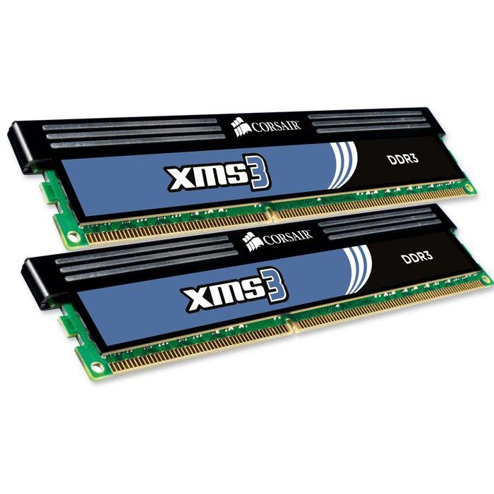 Модули памяти ddr4 corsair. Cmx4gx3m1a1333c9. corsair cmx8gx3m2a1600c9. dimm1: corsair cmx8gx3m2a1600c9. corsair оперативная память 64 гб ddr4 venderance.