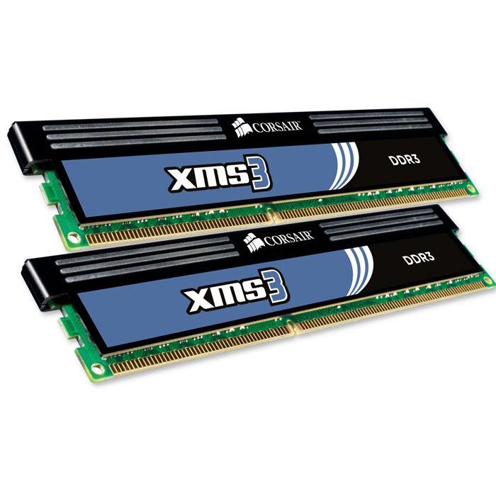 6 ghz оперативная память. Corsair xms3 2gb. Corsair ddr3 2 GB 1600 MHZ. Память ddr3 Корсар 4 ГБ. Corsair XMS 4 ГБ ddr3 1600 МГЦ DIMM cl9 cmx4gx3m1a1600c9.