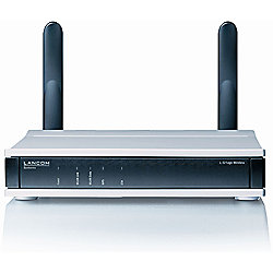 LANCOM L-321agn Wireless 802.11n Access Point
