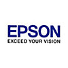 EPSON Deckenhalterung ELPMB23