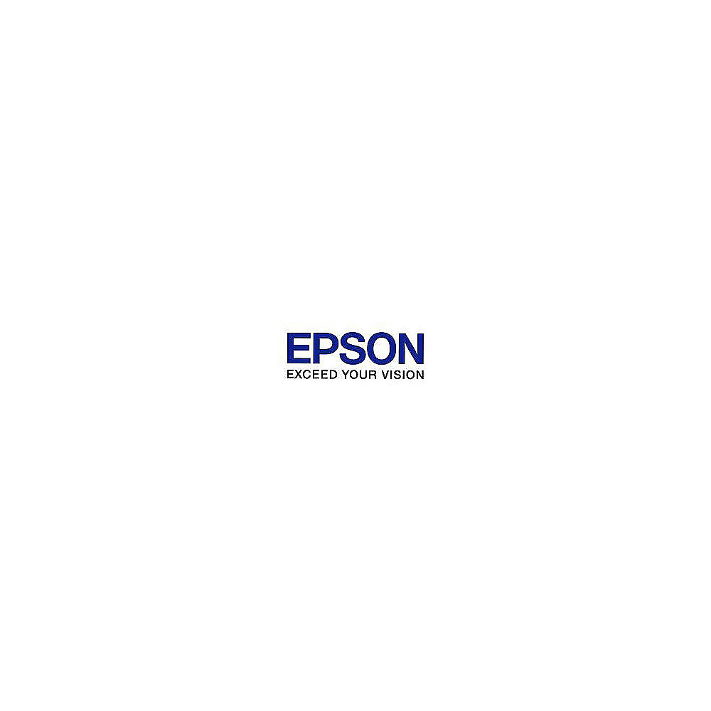 EPSON Deckenhalterung ELPMB23