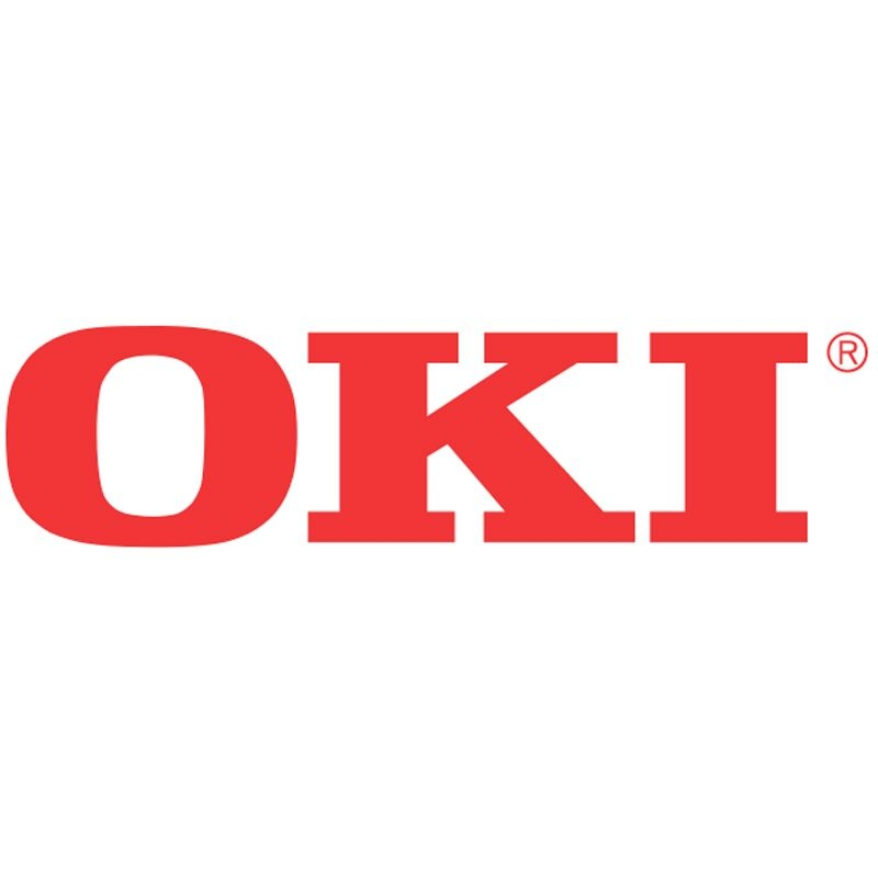 OKI  44469723 Toner magenta | 05031713048619