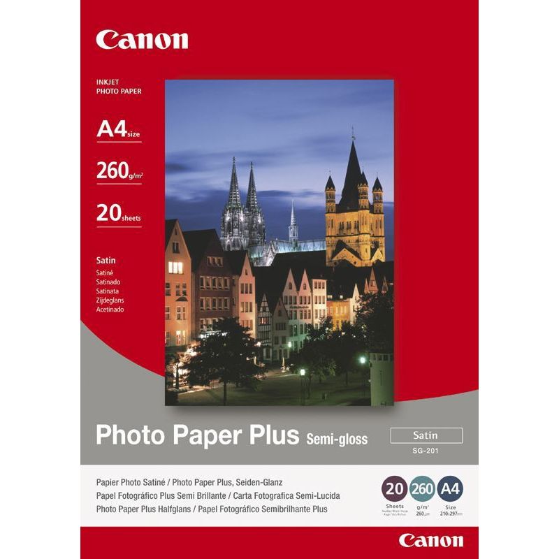 Fotopapier Gunstig Kaufen Cyberport