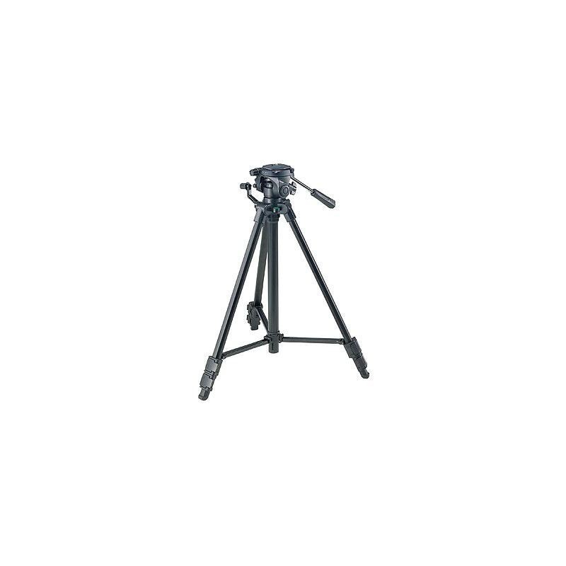 Sony  VCT-R640 Dreibein-Stativ | 04901780776467