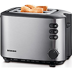 Severin AT 2514 Toaster