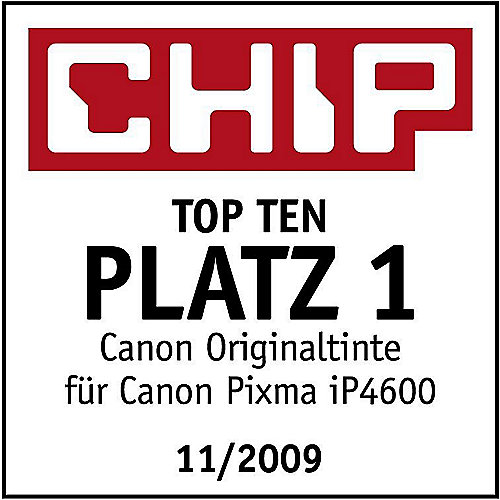 200911_Canon_CLI521_PGI520_Chip_TopTen1.jpg