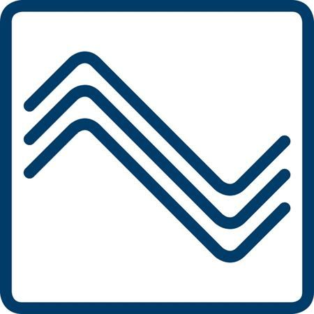 Bosch Mikrowelle Auftauen Symbol