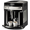 DeLonghi ESAM 3000.B Kaffeevollautomat schwarz