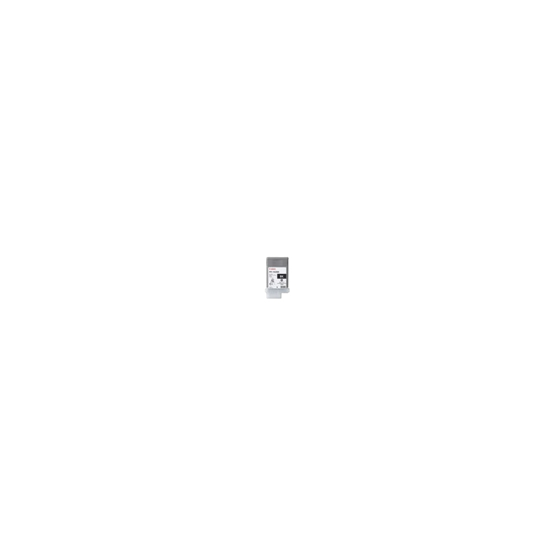 Canon  0895B001AA Druckerpatrone pigemntiertes schwarz  Lucia PFI-102 BK | 04960999299778