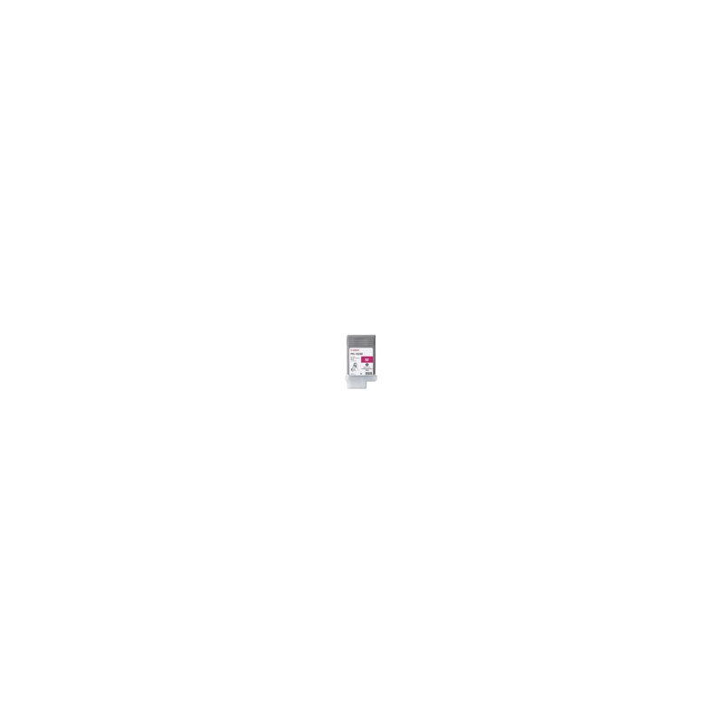 Canon  0897B001AA Druckerpatrone pigmentiertes magenta Lucia PFI 102 M | 04960999299792