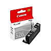 Canon CLI-526GY Original Druckerpatrone Grau 4544B001