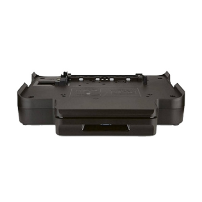 CN548A Original OfficeJet Papierzuführung 250 Blatt