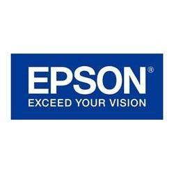Epson C13s Premium Luster Fotopapier Glanzend Cyberport