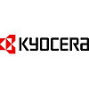 Kyocera MK-170 Wartungskit