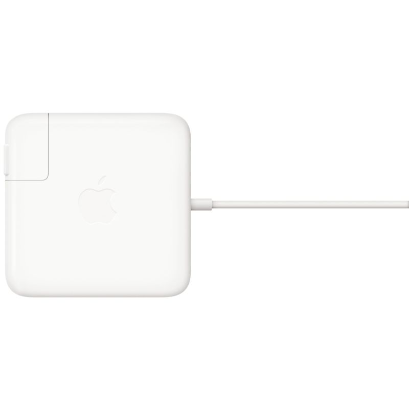 Apple 60w Magsafe 2 Power Adapter Netzteil Fur Macbook Pro Mit Retina Display Cyberport