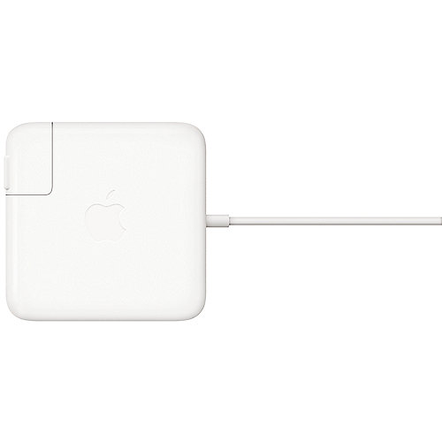 Apple 85 W MagSafe 2 Power Adapter Netzteil für MacBook Pro mit Retina Display