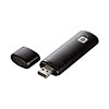 D-Link AC867 / N600 DWA-182 867MBit WLAN-ac Dualband USB-Adapter