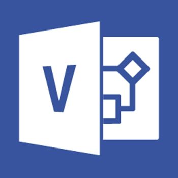 Microsoft Visio Gunstig Kaufen Microsoft Visio Bei Cyberport