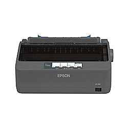 EPSON LQ-350 EU Nadeldrucker 9 Nadeln