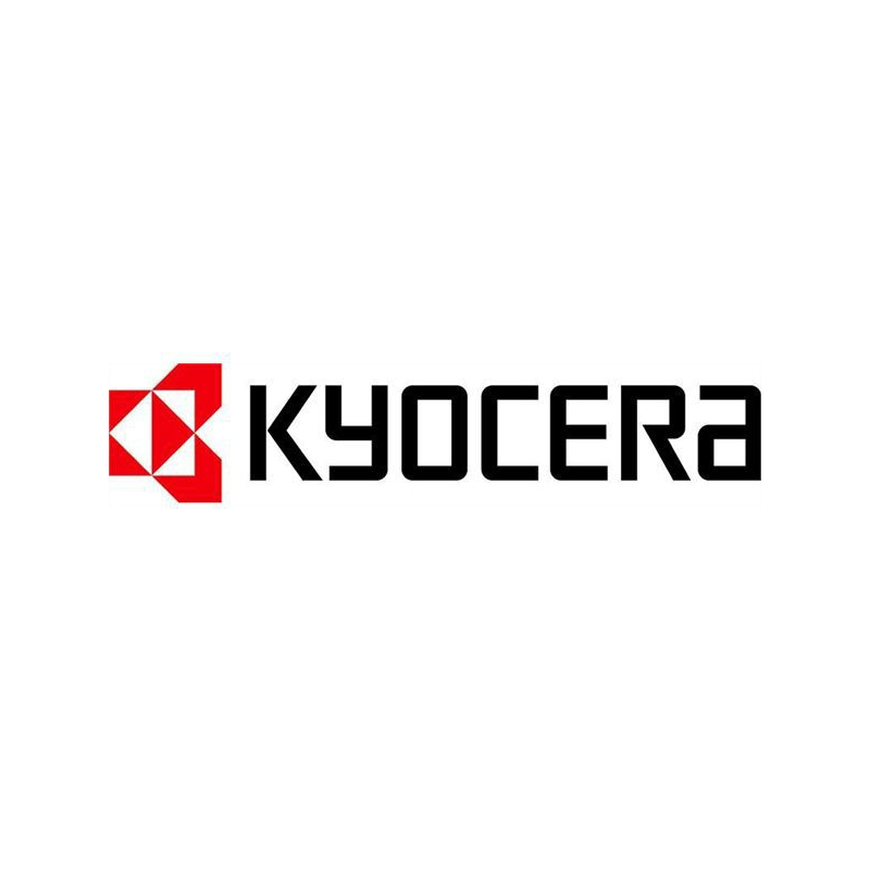 Kyocera  DV-170  Entwicklereinheit | 04052714963221