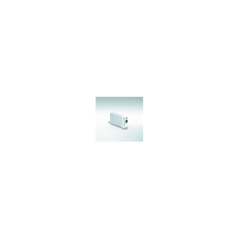 Epson  C13T693100 Druckerpatrone 350ml Photo schwarz T693100 UltraChrome XD | 00010343886131