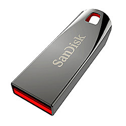 SanDisk 8GB Force USB 2.0 Stick