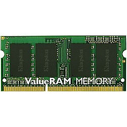 RAM SO-DIMM Laptop Memory M471B5173EB0 Samsung 4GB DDR3L