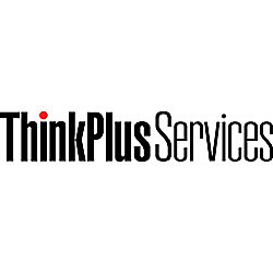 Lenovo ThinkPlus Garantieerweiterung 4 J. VOS NBD f&uuml;r ThinkPad T/W/X (36auf48)
