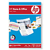 HP CHP150 Home & Office Universalpapier, 500 Blatt, DIN A4, 80g