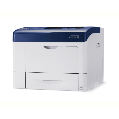 Phaser 3610DN S/W-Laserdrucker LAN