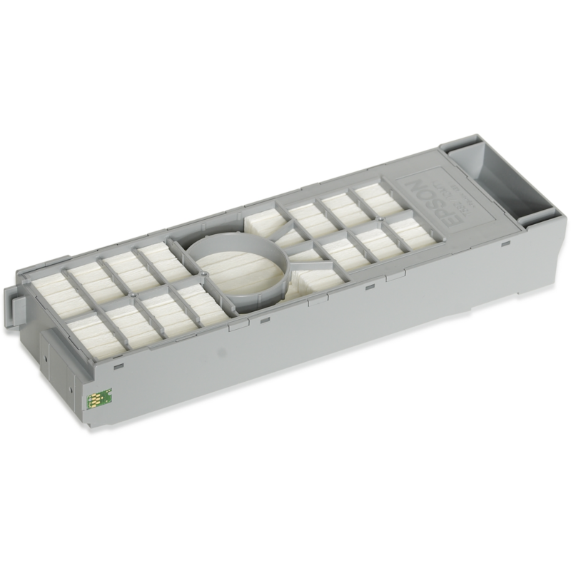 Epson  C13T582000 Wartungstank | 00010343858954