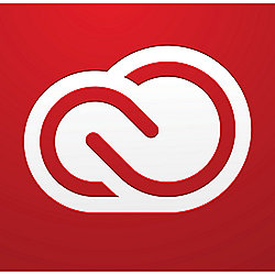 Adobe Creative Cloud for Teams Release 2014 9 Monate