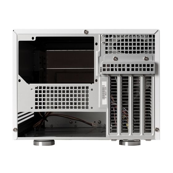 Silverstone Sugo Sff Micro Atx Gehause Sst Sg02b F Usb 3 0 Schwarz O Nt Cyberport