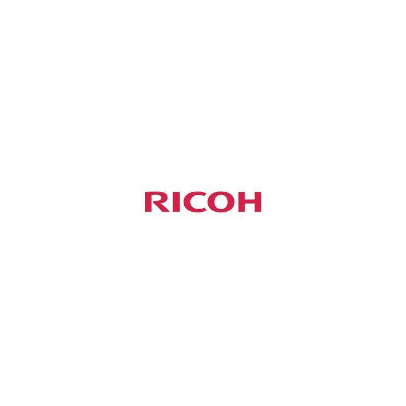 Ricoh  407545 Toner Magenta  1.600 Seiten für C250 | 04961311889882