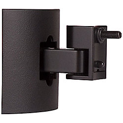 BOSE UB-20 Serie II Wand-/Deckenhalter schwarz