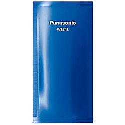 Panasonic WES4L03 Reinigungsmittel f&uuml;r ES-LV95, LV65