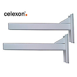 Celexon Wandabstandshalter f&uuml;r celexon Professional Serie - 50cm 1090410