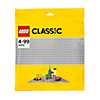 LEGO Classic - Graue Grundplatte (10701)