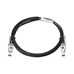 HP 2920 Stacking Cable 0.5m