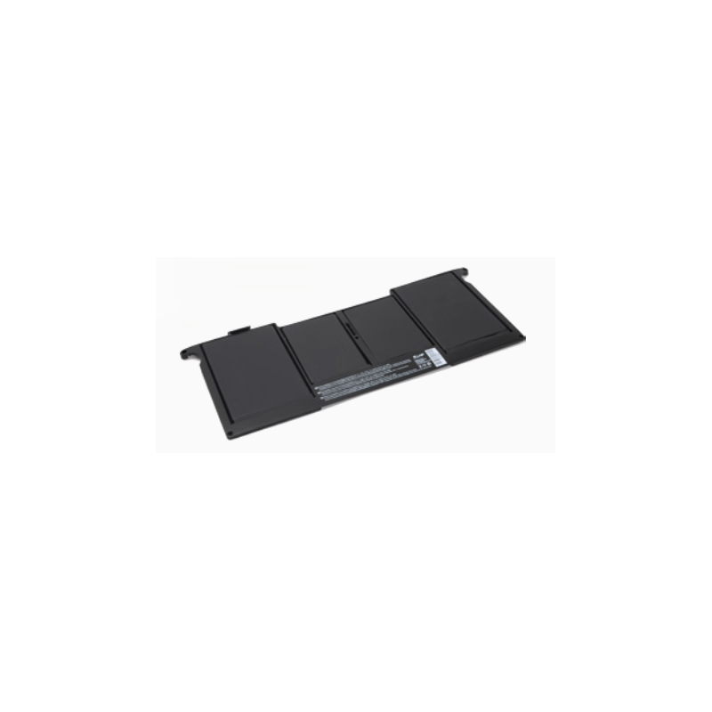 LMP  Batterie MacBook Air 11″ 1. Generation 10/2010 – 07/2011 | 07640113431327