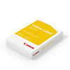 Canon 97002930 Yellow Label Normal Papier, A4, 500 Blatt 80g