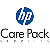 HP eCarePack Garantieerweiterung 3 Jahre Vor-Ort Service (U4391E)