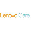 Lenovo ThinkPlus Garantieerweiterung 3 Jahre Keep Your Drive 5WS0F15922